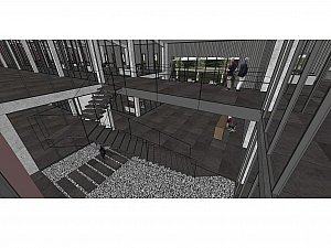 13-IB GİRİŞ MERDİVENİ RENDER.jpg