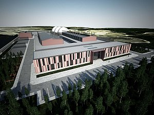 20-SEU-RENDER.jpg