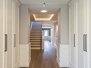 1 (14).jpg