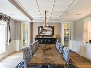 1 (26).jpg