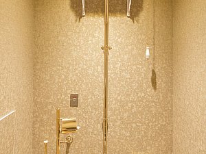 1 (31).jpg