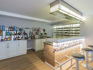 1 (33).jpg
