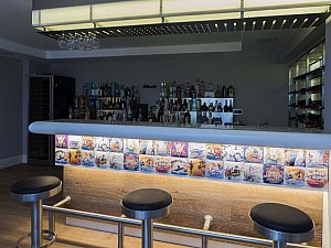 1 (34).jpg