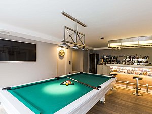 1 (35).jpg