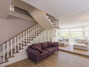 1 (6).jpg