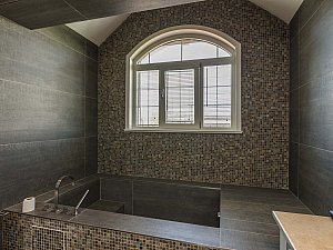 1 (9).jpg