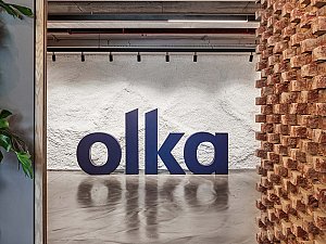 Olka Preview_03.jpg