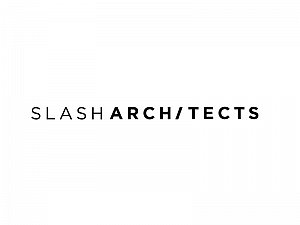 slash_architects_logo.jpg