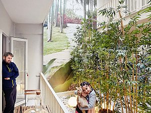 soma_avlu (12).jpg