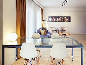soma_avlu (15).jpg