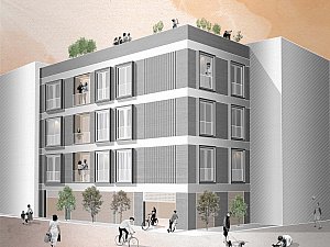 soma_avlu (23).jpg