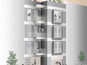 soma_avlu (24).jpg