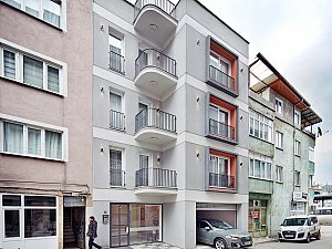 soma_avlu (2).jpg