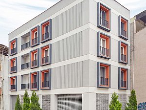 soma_avlu (3).jpg