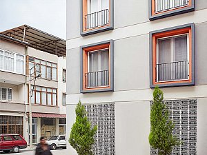 soma_avlu (4).jpg