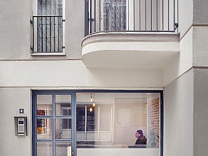soma_avlu (6).jpg