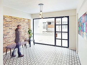soma_avlu (7).jpg