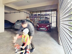 soma_avlu (8).jpg