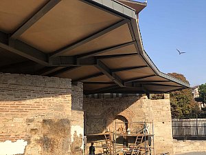 IMG_E0355.JPG