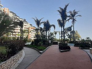 sunisblue (10).jpg