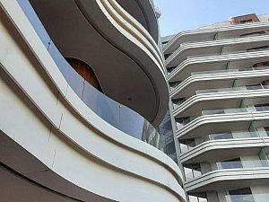 sunisblue (14).jpg