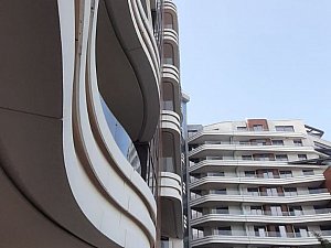 sunisblue (17).jpg