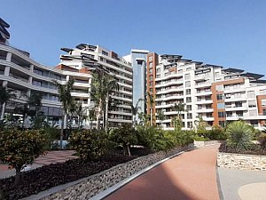sunisblue (18).jpg