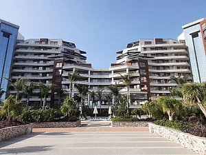 sunisblue (19).jpg