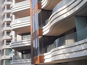 sunisblue (3).jpg