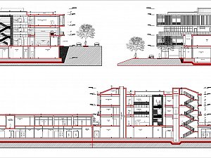 P11-15.jpg