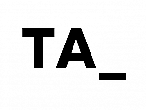 tabanlioglu_logo_1.png