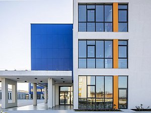 02-Tacettin Aslan Mesleki ve Teknik Anadolu Lisesi.jpg