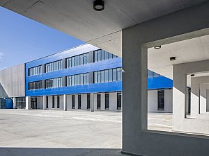 03-Tacettin Aslan Mesleki ve Teknik Anadolu Lisesi.jpg