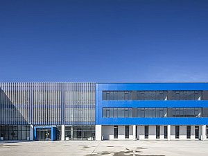 05-Tacettin Aslan Mesleki ve Teknik Anadolu Lisesi.jpg