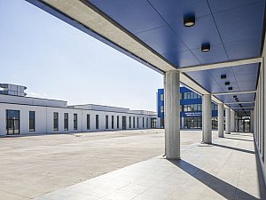 06-Tacettin Aslan Mesleki ve Teknik Anadolu Lisesi.jpg