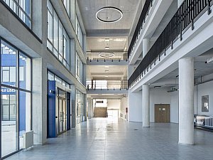 07-Mesleki ve Teknik Anadolu Lisesi.jpg