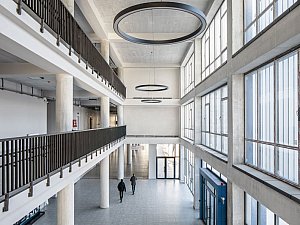 09-Tacettin Aslan Mesleki ve Teknik Anadolu Lisesi.jpg