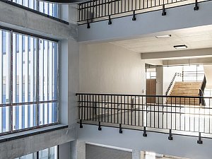 10-Tacettin Aslan Mesleki ve Teknik Anadolu Lisesi.jpg