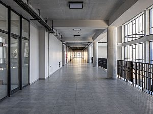 11-Tacettin Aslan Mesleki ve Teknik Anadolu Lisesi.jpg