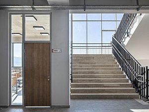 12-Tacettin Aslan Mesleki ve Teknik Anadolu Lisesi.jpg