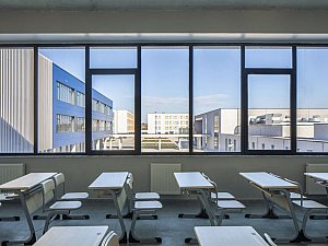 15-Tacettin Aslan Mesleki ve Teknik Anadolu Lisesi.jpg