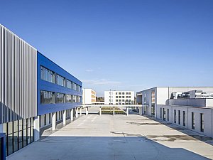16-Tacettin Aslan Mesleki ve Teknik Anadolu Lisesi.jpg