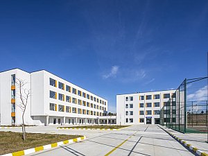 17-Tacettin Aslan Mesleki ve Teknik Anadolu Lisesi.jpg