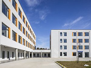 18-Tacettin Aslan Mesleki ve Teknik Anadolu Lisesi.jpg