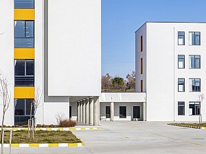 19-Tacettin Aslan Mesleki ve Teknik Anadolu Lisesi.jpg