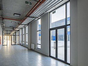 23-Tacettin Aslan Mesleki ve Teknik Anadolu Lisesi.jpg