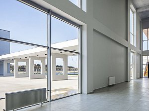 24-Tacettin Aslan Mesleki ve Teknik Anadolu Lisesi.jpg