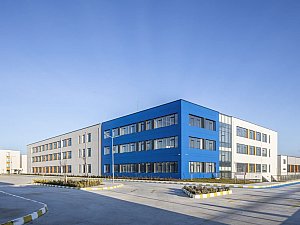 25-Tacettin Aslan Mesleki ve Teknik Anadolu Lisesi.jpg