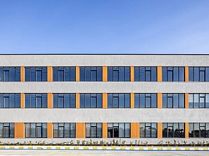 26-Tacettin Aslan Mesleki ve Teknik Anadolu Lisesi.jpg
