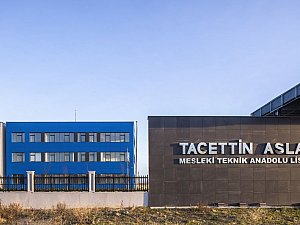 27-Tacettin Aslan Mesleki ve Teknik Anadolu Lisesi.jpg